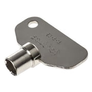 Southco Keys for Compression Latches