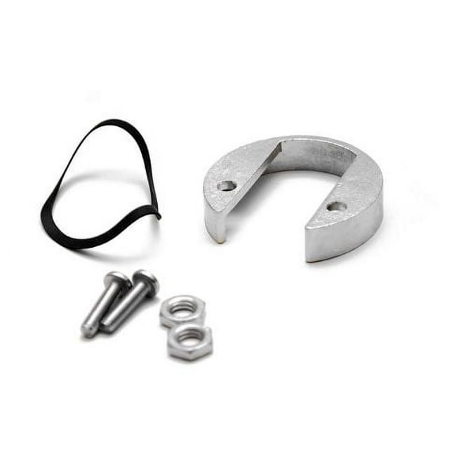 Southco M120 Series Boat Hardware Kit