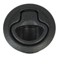 thumbnail image 1 of Southco M1-61 Flush Pull Latch Push to Close, Black - Medium, 1 of 2