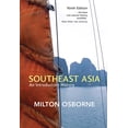 thumbnail image 1 of Pre-Owned Southeast Asia: An Introductory History (Paperback) 1741144485 9781741144482, 1 of 1