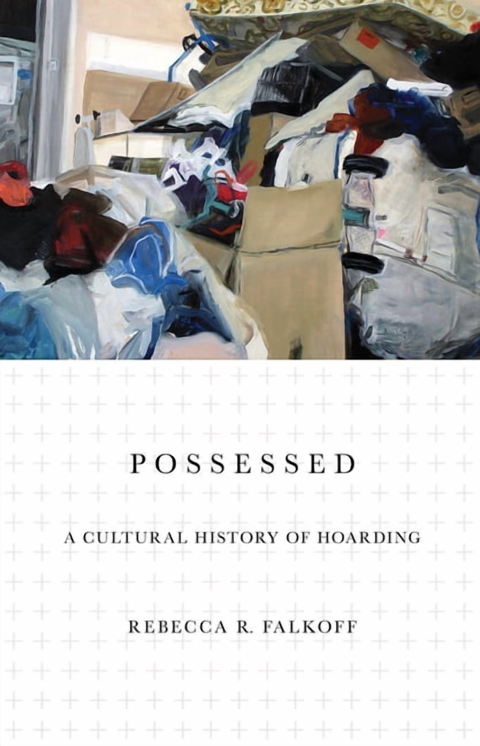 Southeast Asia Program Possessed by the Spirits: Mediumship in Contemporary Vietnamese Communities, Book 23, (Hardcover)