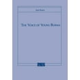 thumbnail image 1 of Southeast Asia Program Series: The Voice of Young Burma (Paperback), 1 of 1