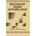 thumbnail image 1 of Southeast Asian Affairs 2012, (Hardcover), 1 of 1