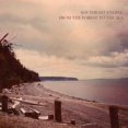 thumbnail image 1 of Southeast Engine - From The Forest To The Sea - Alternative - CD, 1 of 1