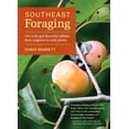 thumbnail image 1 of Pre-Owned Southeast Foraging - Paperback, 1 of 1