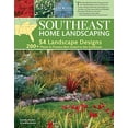 thumbnail image 1 of Pre-Owned Southeast Home Landscaping, 3rd Edition (Paperback) 1580114962 9781580114967, 1 of 1