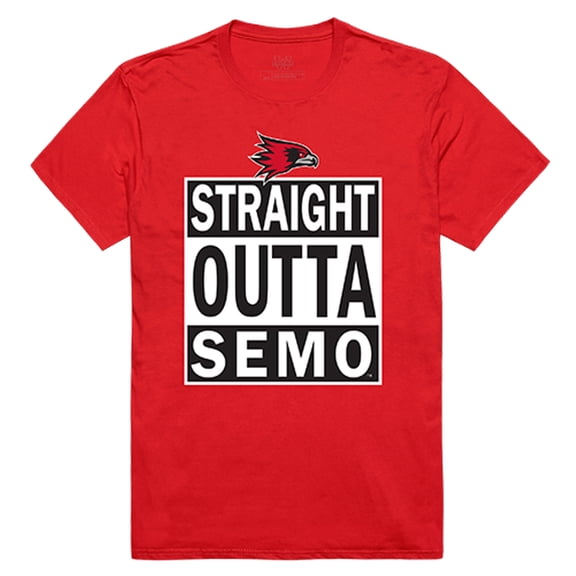 W Republic Products 500-199-HGY-02 Wisconsin Milwaukee Game Day Tee, Heather Grey - Medium