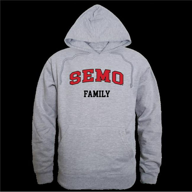 Semo hoodie new arrivals
