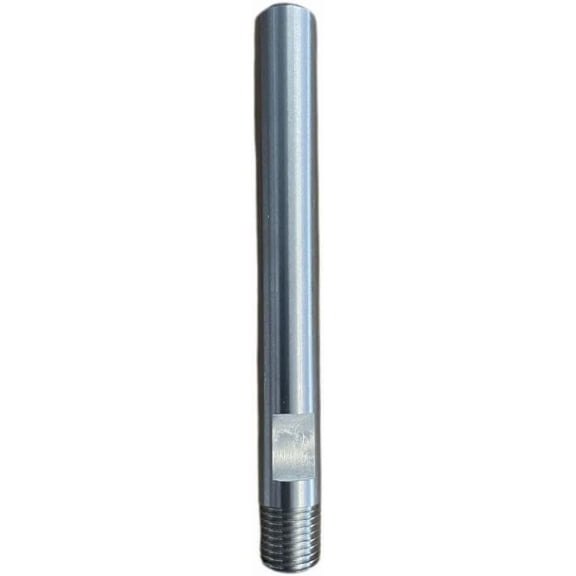 Southeast Softwash Tall Reach Tip (8-10 Gpm Downstreaming) | Shooter Tip Soap Nozzle For Softwashing & Pressure Washing Southeast Softwash