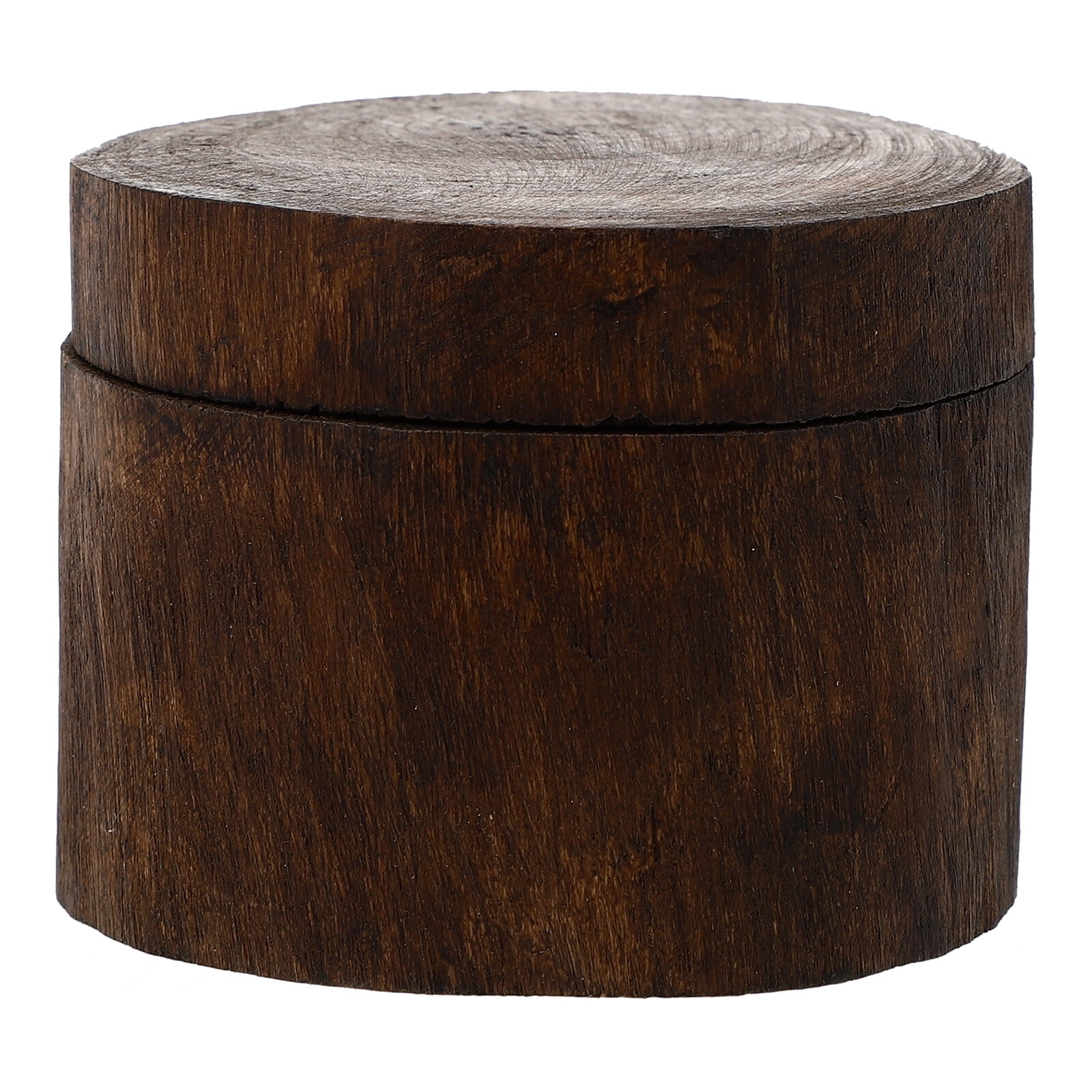 Southeast asian box 1Pc Southeast Asian Style Jewelry Box Gift Box