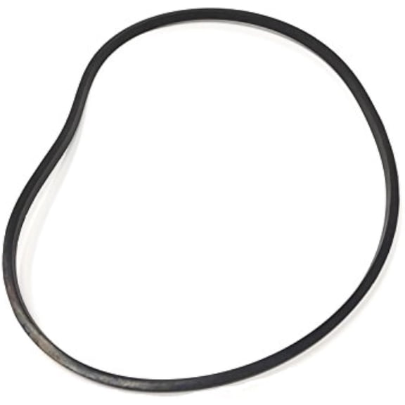 Southeastern Accessory Seal Plate Pump Housing Square Cut O-Ring for Pentair High Flow Challenger 355329 O-506