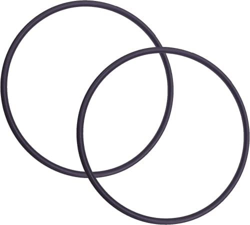 Parti Per Coperchio Hayward Per Accessorio Alimentatore - Foto 11