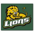 thumbnail image 1 of Southeastern Louisiana Tailgater Rug 5'x6', 1 of 2