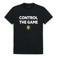 thumbnail image 1 of Southeastern Louisiana University Lions CTG T-Shirt, Black - Extra Large, 1 of 1