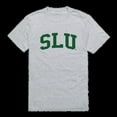thumbnail image 1 of Southeastern Louisiana University Lions Game Day T-Shirt, Heather Grey - Medium, 1 of 1