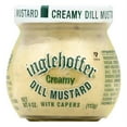 thumbnail image 1 of Southeastern Mills Peppered Gravy Mix with Sausage Flavor, 2.75 OZ (Pack of 24), 1 of 1