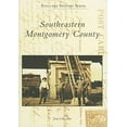 thumbnail image 1 of Pre-Owned Southeastern Montgomery County (Postcard History) Paperback, 1 of 1
