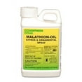 thumbnail image 1 of Southern AG Malathion-Oil Citrus & Ornamental Spray 8oz., 1 of 1