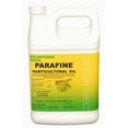thumbnail image 1 of Southern AG Parafine Horticultural Oil - 1 Gallon, 1 of 1
