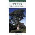 thumbnail image 1 of Pre-Owned Southern African Trees: a Photographic Guide Paperback Piet Van Wyk, 1 of 1