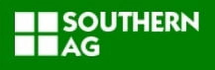 Southern Ag 12-0-0 6%Fe 2% Mn Fertilizer - 2.5 Gallons