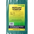thumbnail image 1 of Southern Ag 1405 5 lbs Calcium Nitrate - Pack of 10, 1 of 1