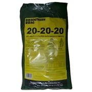 Southern Ag 20-20-20 Soluble Fertilizer - 25 Lbs.