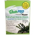 thumbnail image 1 of Southern Ag 63020 Roundup Quick Pro, 1.5 oz - 5 Per Box, 1 of 2