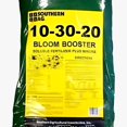thumbnail image 1 of Southern Ag Flowers & Vegetables Fertilizer, 25 lbs, 1 of 1