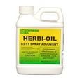 thumbnail image 1 of Southern Ag Herbi Oil 83-17 Spray Adjuvant Surfactant, 16oz - 1 Pint, 1 of 1