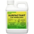 thumbnail image 1 of Southern Ag Surfactant for Herbicides Non-Ionic, 16oz, 1 Pint, 1 of 3