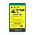 thumbnail image 1 of Black Snake Sulfur 5 LBS., 1 of 1