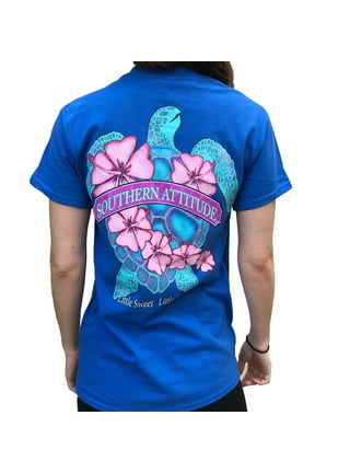 plus size southern t shirts