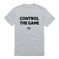 thumbnail image 1 of Southern Baptist University Bearcats CTG T-Shirt, Heather Grey - Extra Large, 1 of 1