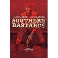 thumbnail image 1 of Pre-Owned Southern Bastards, Volume 2: Gridiron (Paperback) 163215269X 9781632152695, 1 of 1