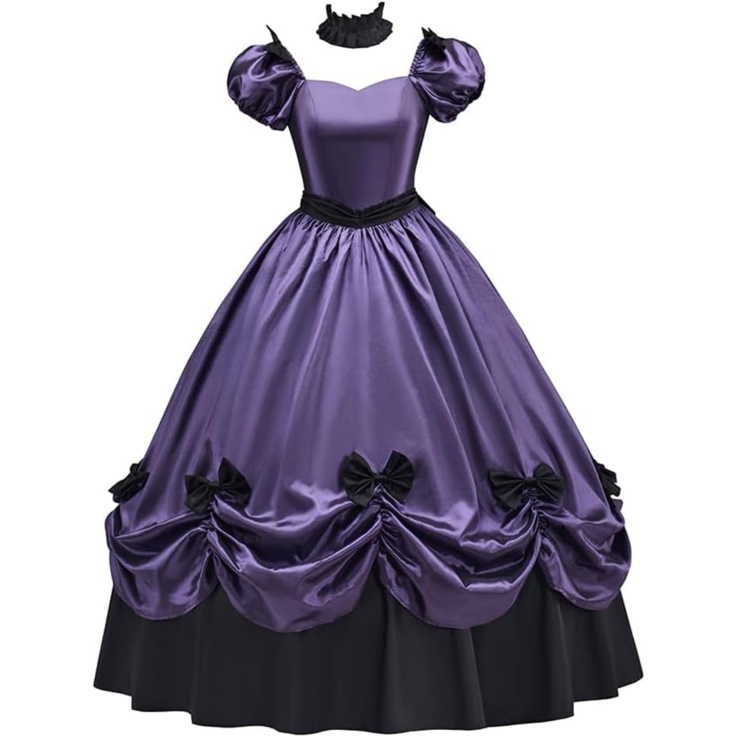 plus size full length formal dresses Plus Size Formal Long Sleeve Beaded Dress MGNY 71805