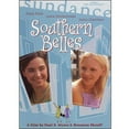 thumbnail image 1 of Southern Belles (DVD) directed by Brennan Shroff, Paul S. Myers, 1 of 1