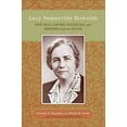 thumbnail image 1 of Southern Biography Lucy Somerville Howorth: New Deal Lawyer, Politician, and Feminist from the South, (Paperback), 1 of 1