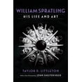 thumbnail image 1 of Southern Biography William Spratling, His Life and Art, (Paperback), 1 of 1
