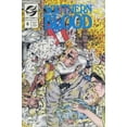 thumbnail image 1 of Southern Blood #6 VF ; JM Comic Book, 1 of 1
