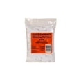 thumbnail image 1 of Southern Bloomer #120 Sthrn Blmr 6mm 1-1/4X1-1/4 1000/Bag - All, 1 of 2
