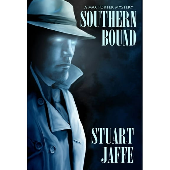 Southern Bound, (Hardcover)