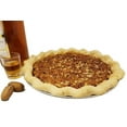thumbnail image 1 of Southern Bourbon Pecan Pie, 1 of 5