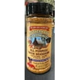 thumbnail image 1 of Southern Boyz All Purpose Cajun Creole Seasoning, 8 Ounce Shaker (No MSG, Gluten-Free Blend), 8 Ounce (Pack of 1), 1 of 4