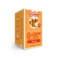 thumbnail image 1 of Southern Breeze Cold Brew Sweet Tea Mango Iced Tea with Black Tea and Zero Carbs Zero Sugar, 20 Individually Wrapped Tea Bags Southern Sweet Tea Iced Tea Beverage, 1 of 10