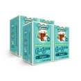 thumbnail image 1 of Southern Breeze Decaf Cold Brew Sweet Tea Original Iced Tea with Black Tea and Zero Carbs Zero Sugar, 20 Individually Wrapped Tea Bags, Pack of 4, 1 of 11