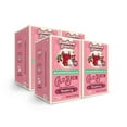 thumbnail image 1 of Southern Breeze Decaf Cold Brew Sweet Tea Raspberry Iced Tea with Black Tea and Zero Carbs Zero Sugar, 20 Individually Wrapped Tea Bags, Pack of 4, 1 of 11