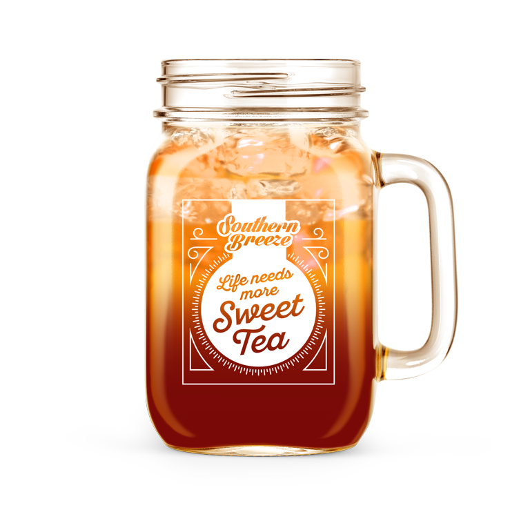 https://i5.walmartimages.com/seo/Southern-Breeze-Sweet-Tea-Glass-Mason-Jar_6b99a951-797e-4a71-9dfd-d4dbe9f95e8a.97c7a23144785220489b3701de271a21.png?odnHeight=768&odnWidth=768&odnBg=FFFFFF