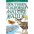 thumbnail image 1 of Pre-Owned Southern California Nature Guide Paperback, 1 of 1