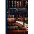 thumbnail image 1 of Southern California Practitioner; Volume 20 (Paperback), 1 of 1